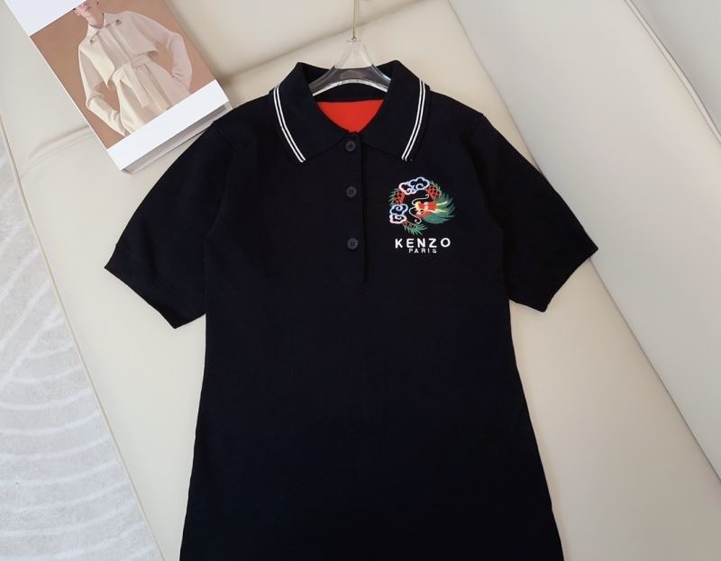 Kenzo T-Shirts